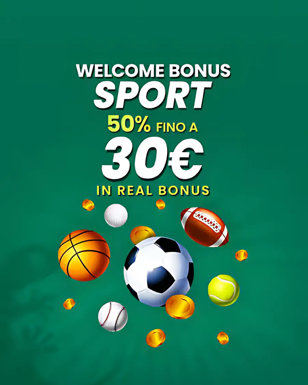 1.png__PID:41d420a6-65f1-4b2c-a059-9c8ff65b2728