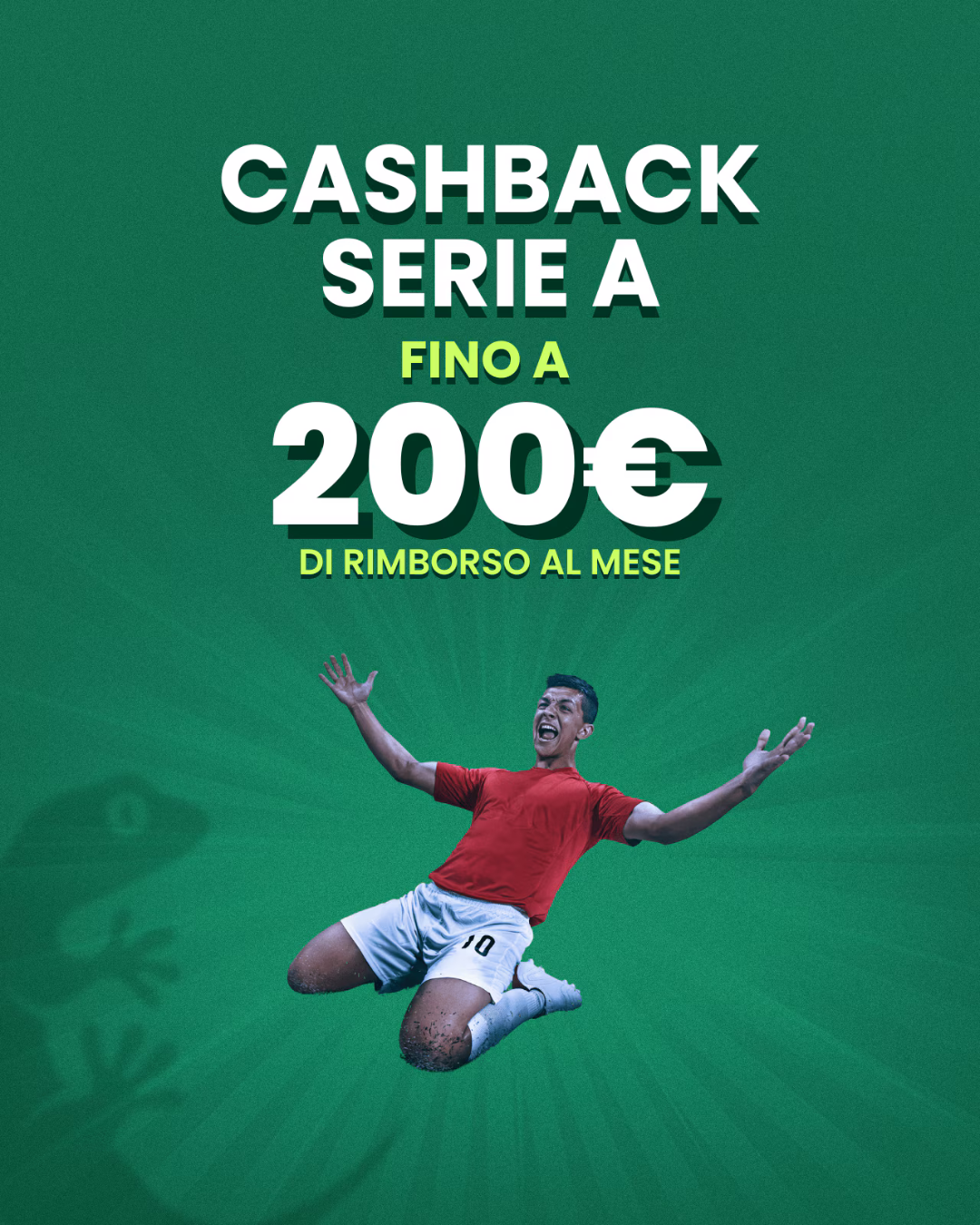 2.png__PID:65f19b2c-2059-4c8f-b65b-2728b723d3e0