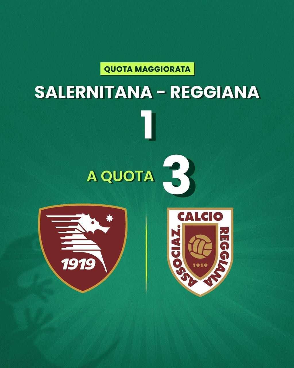 7874e163-342c-48ae-b5f4-9523e2016fdf.JPG__PID:efb2fd02-5147-485a-8ba4-0fe3c9d43be3