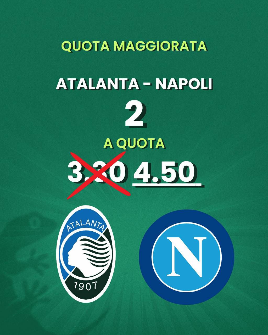 7f99a589-a674-4f0c-af15-08b32f34f7c9.JPG__PID:fd025147-485a-4ba4-8fe3-c9d43be36fb2