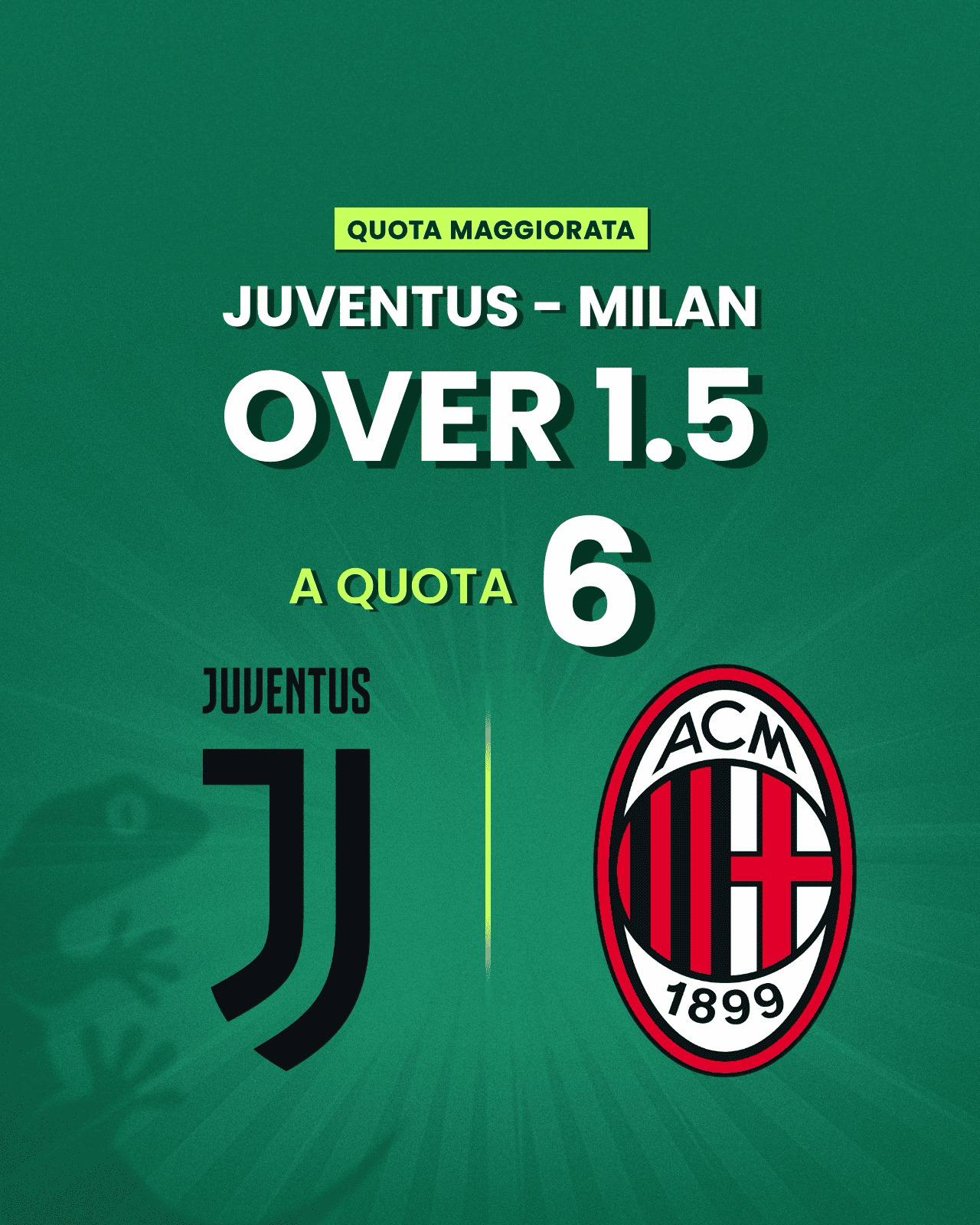 9642deed-c064-474d-92d8-38c05a0cd09f.JPG__PID:29f8efb2-fd02-4147-885a-4ba40fe3c9d4