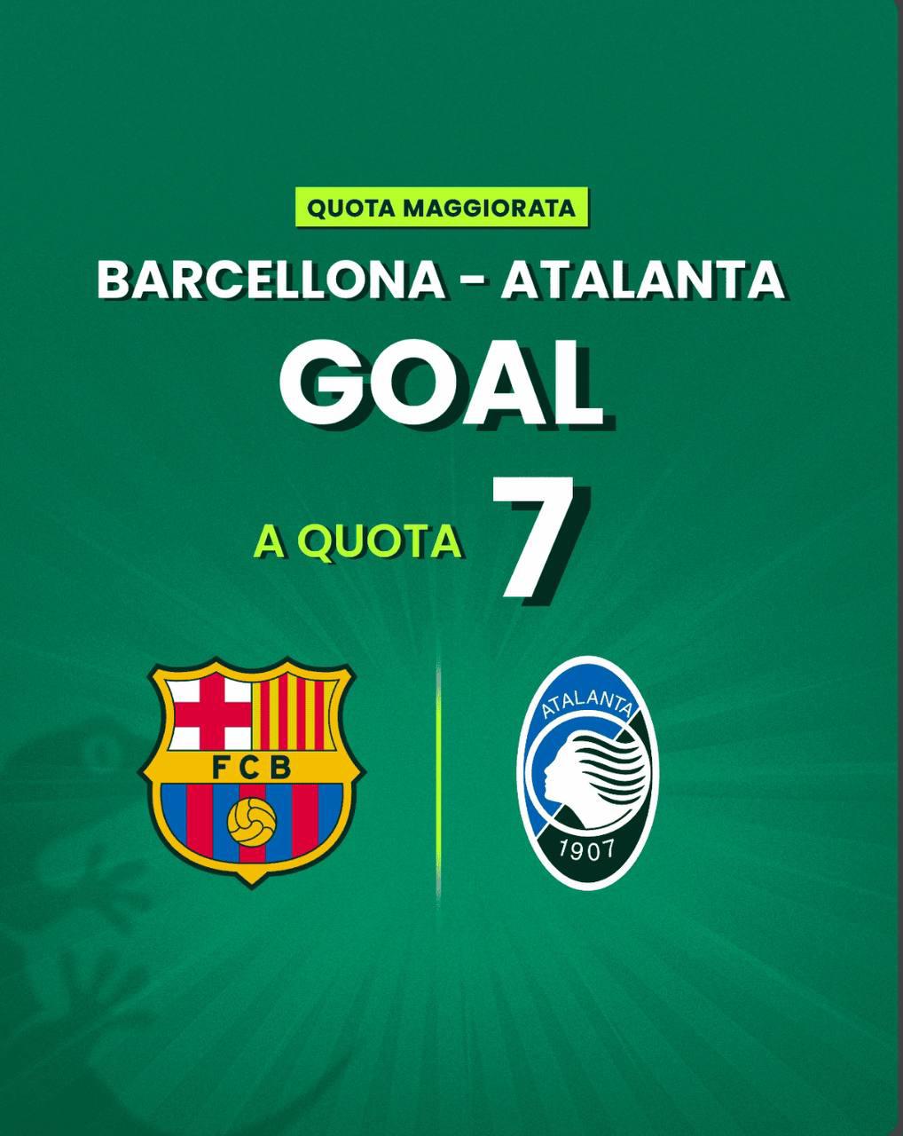 b6f6b4a5-f13f-45c6-ab44-c94f21954fbb.JPG__PID:ca5d29f8-efb2-4d02-9147-485a4ba40fe3